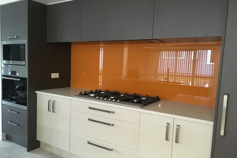 Photo of property in 21 Muirhill Place, Pokeno, 2402