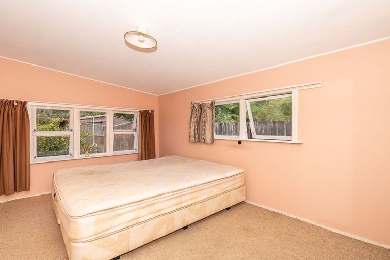 Photo of property in 11 Ngahue Crescent, Carters Beach, Westport, 7825