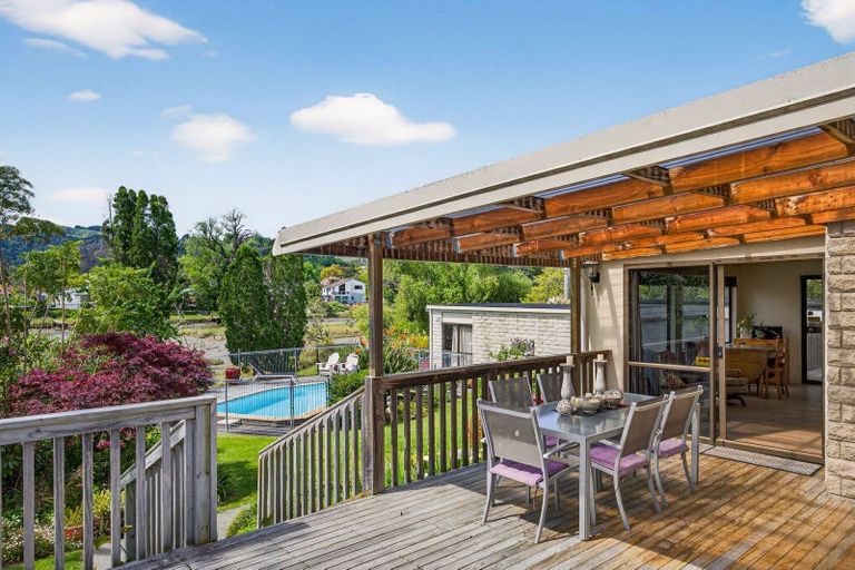Photo of property in 469b Aberdeen Road, Te Hapara, Gisborne, 4010