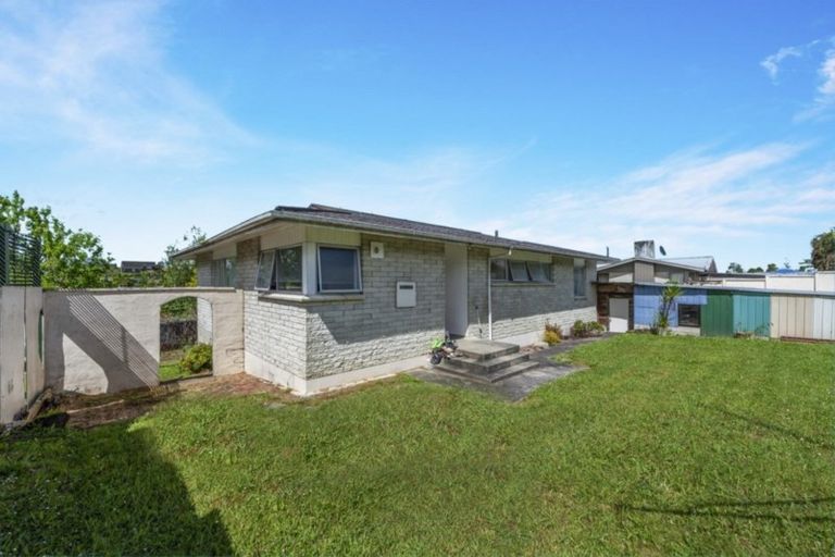 Photo of property in 172 Whatawhata Road, Dinsdale, Hamilton, 3204