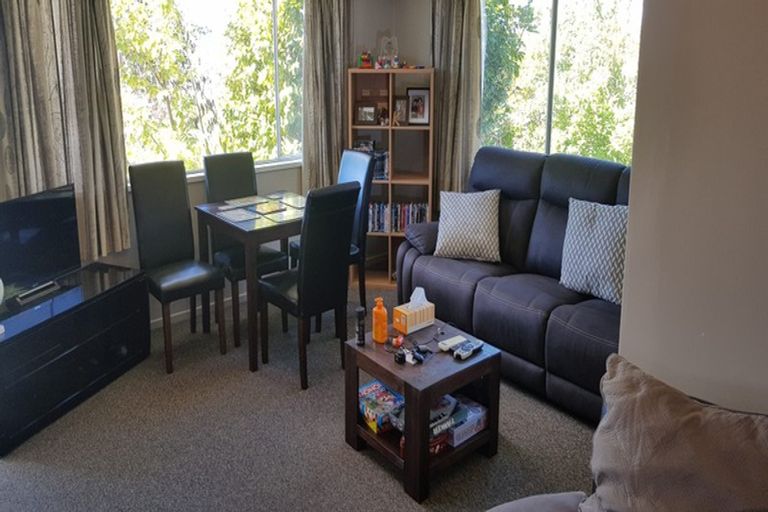 Photo of property in 5a Teal Place, Selwyn Heights, Rotorua, 3015