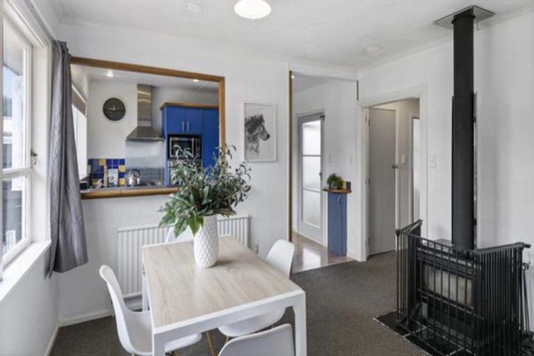 Photo of property in 8 Karamea Grove, Wainuiomata, Lower Hutt, 5014
