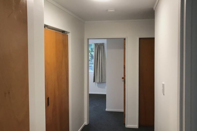 Photo of property in 18b Percy Dyett Drive, Karori, Wellington, 6012