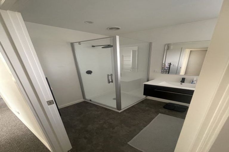 Photo of property in 24 Grandview Road, Lake Hawea, 9382