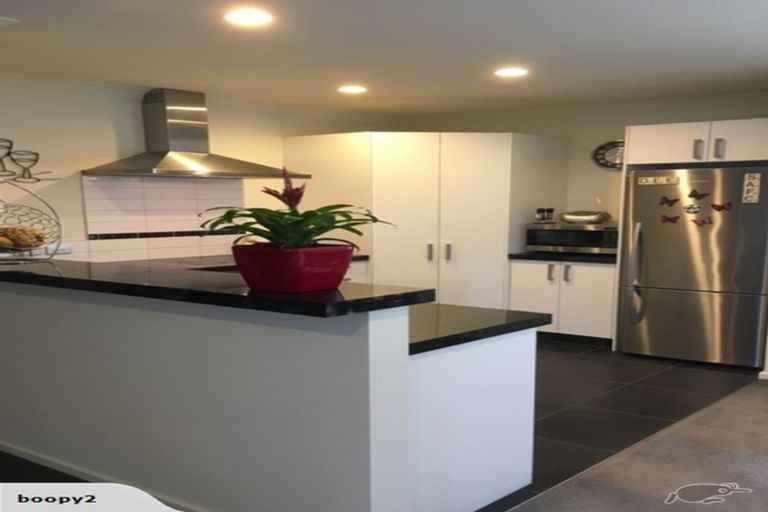 Photo of property in 59a Warwick Street, Mayfield, Blenheim, 7201