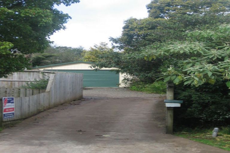Photo of property in 9 Mack Place, Red Hill, Papakura, 2110