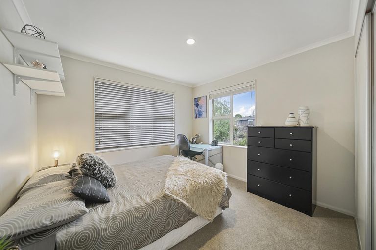 Photo of property in 73 Nelson Street, Howick, Auckland, 2014