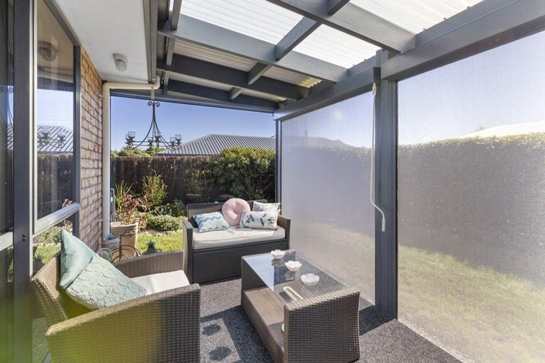 Photo of property in 28 Allport Place, Stoke, Nelson, 7011