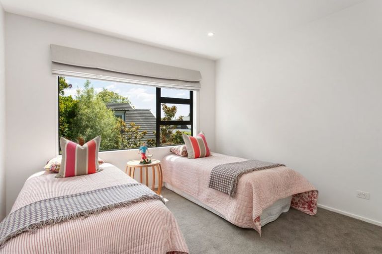 Photo of property in 42a Glandovey Road, Fendalton, Christchurch, 8052