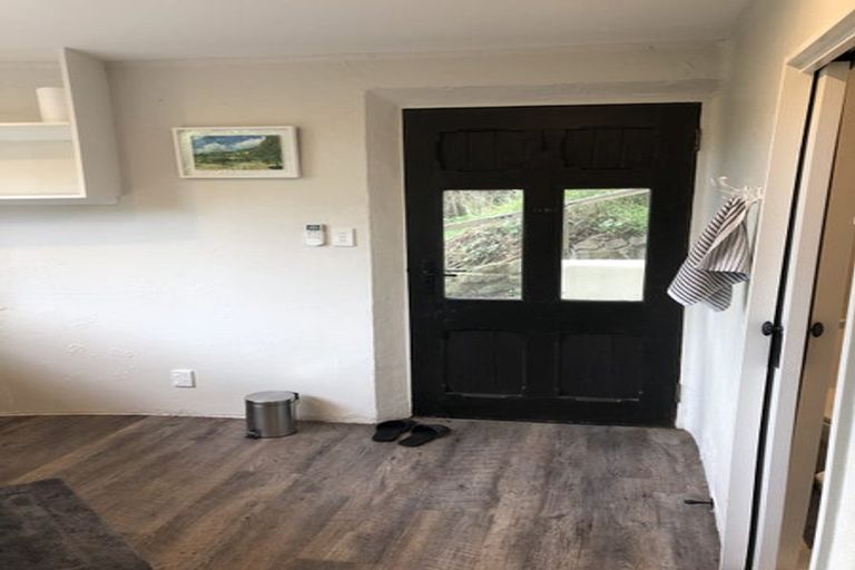 Photo of property in 141 Taylors Mistake Road, Scarborough, Christchurch, 8081