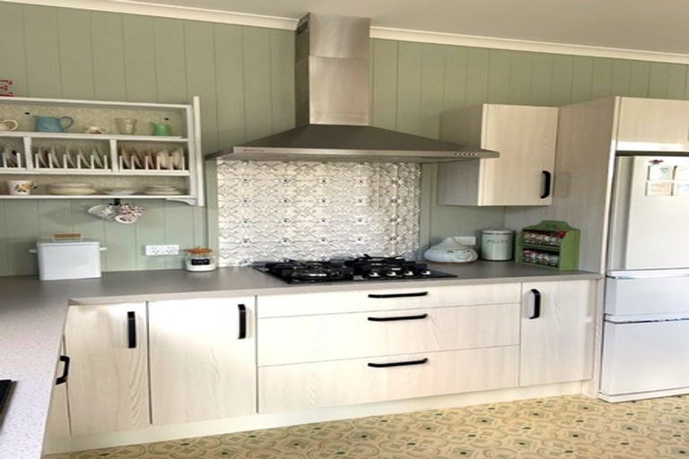 Photo of property in 45 Studholme Street, Temuka, 7920