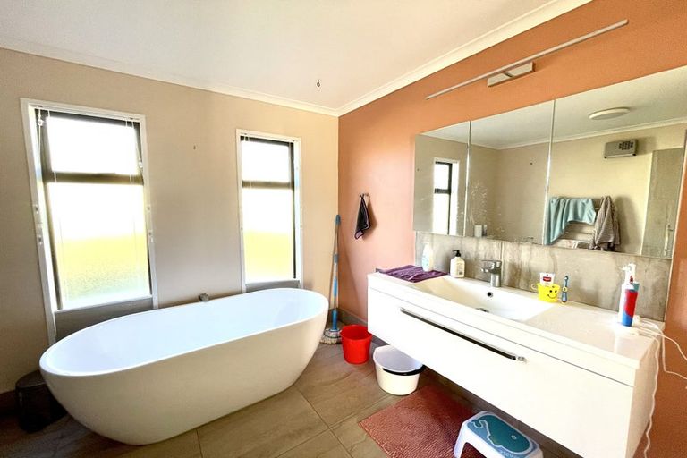 Photo of property in 32 Hall Road, Ngongotaha, Rotorua, 3010