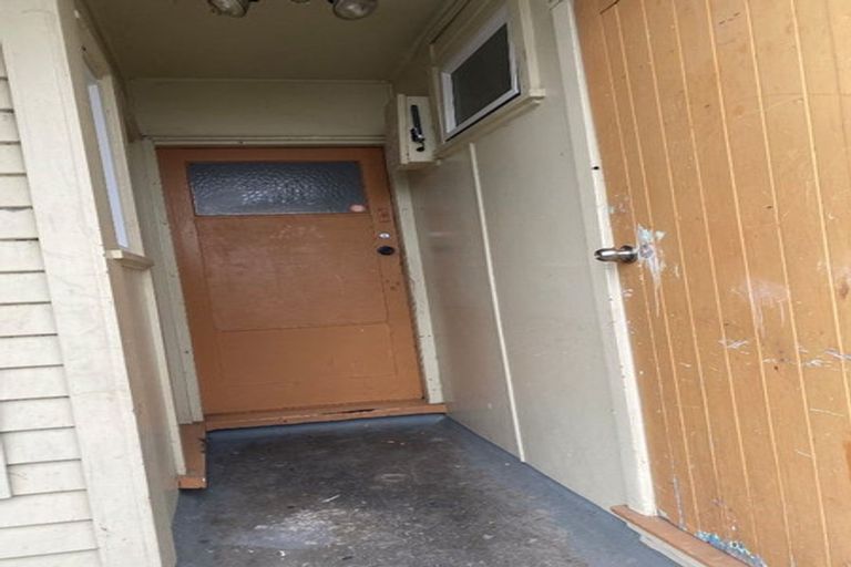 Photo of property in 1008a Manuka Street, Mahora, Hastings, 4120