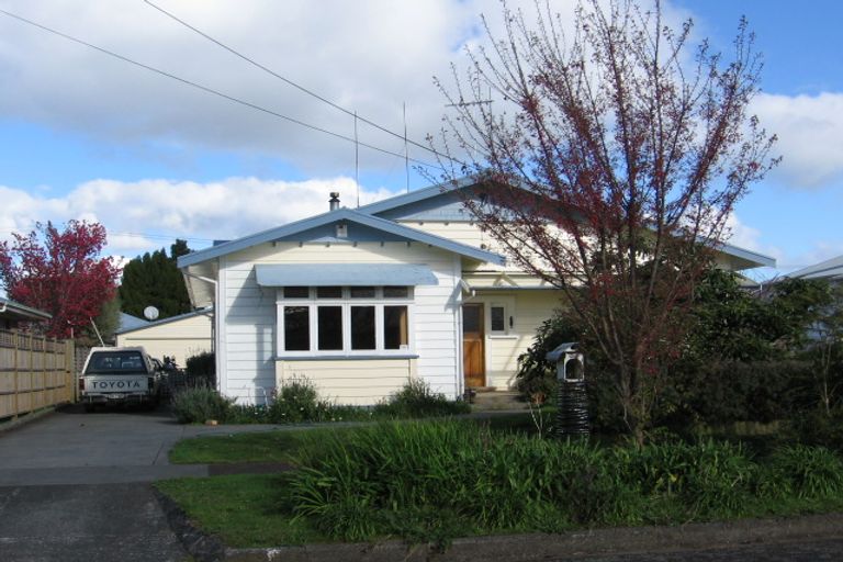 Photo of property in 15 Oranga Road, Kensington, Whangarei, 0112