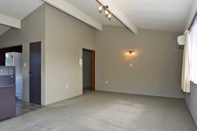 Photo of property in 7a Kylemore Place, Te Puke, 3119