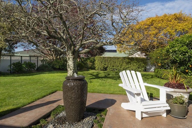 Photo of property in 6 Huntington Drive, Bethlehem, Tauranga, 3110