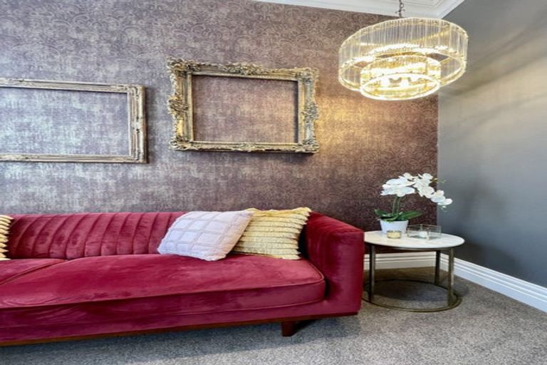 Photo of property in 202 Tinakori Road, Thorndon, Wellington, 6011