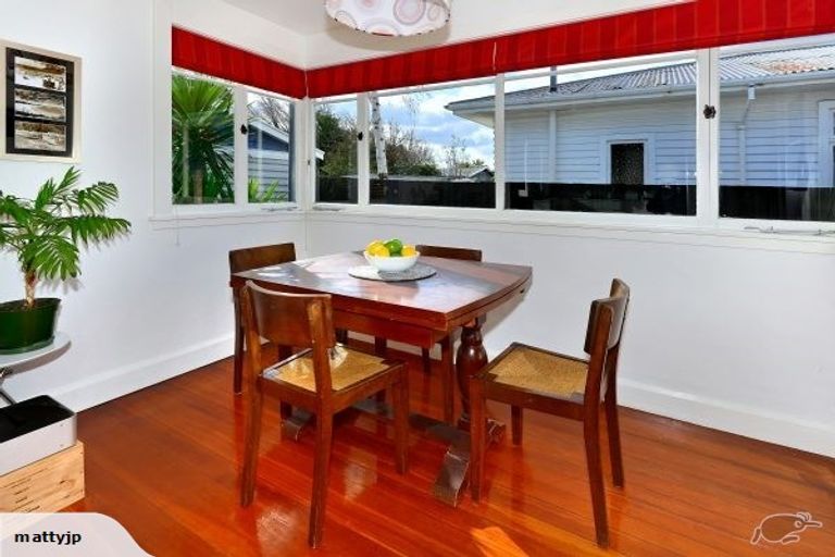 Photo of property in 7 Penrith Avenue, Somerfield, Christchurch, 8024