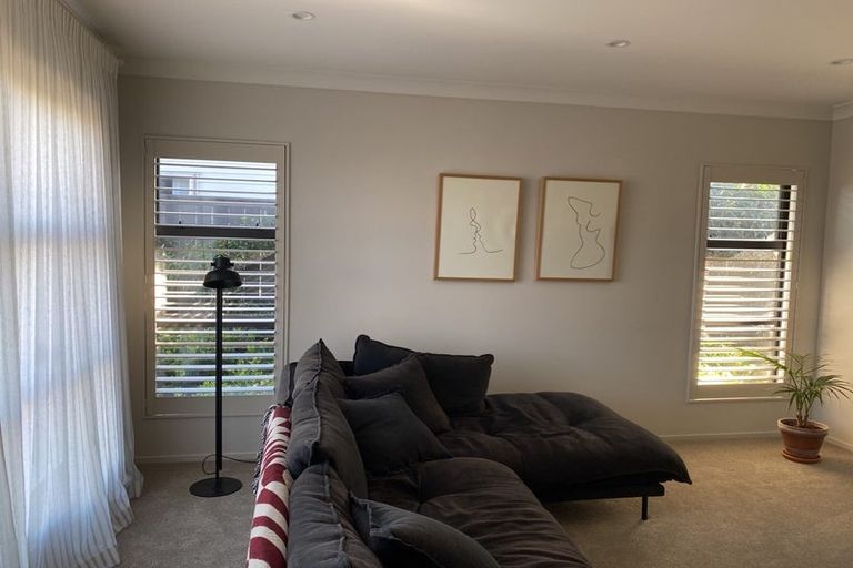 Photo of property in 7 Appaloosa Street, Karaka, Papakura, 2113