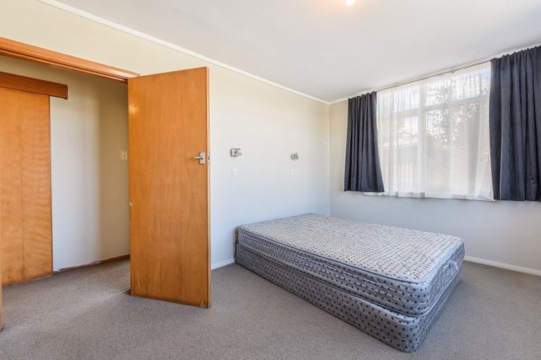 Photo of property in 280 Nayland Road, Stoke, Nelson, 7011