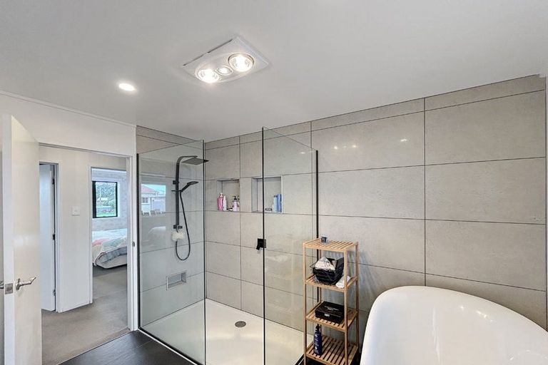 Photo of property in 19 Charlton Road, Gore, 9710