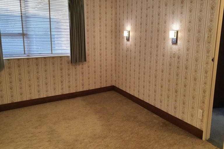 Photo of property in 47a Haydon Street, Roslyn, Palmerston North, 4414