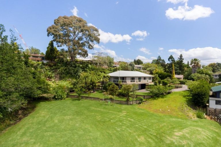 Photo of property in 65a Sutherland Road, Brookfield, Tauranga, 3110