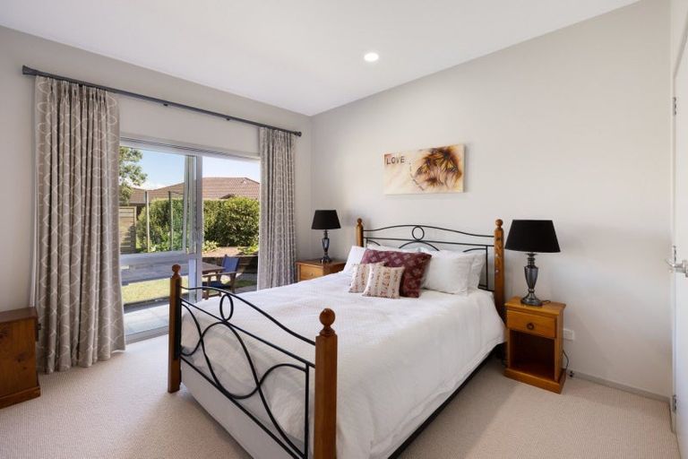 Photo of property in 329j Plummers Point Road, Whakamarama, Tauranga, 3172