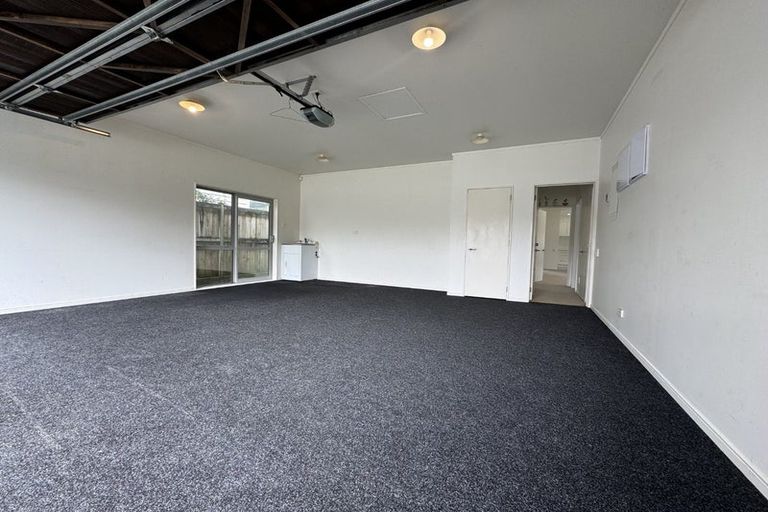 Photo of property in 9 Bellagio Way, Flat Bush, Auckland, 2019