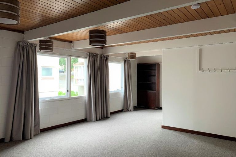 Photo of property in 14 Cottleville Terrace, Thorndon, Wellington, 6011