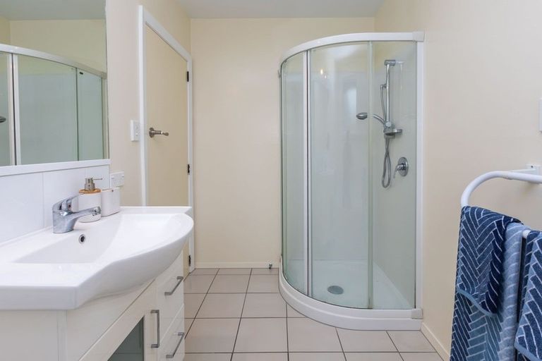 Photo of property in 2/30 Gordon Avenue, St Albans, Christchurch, 8014