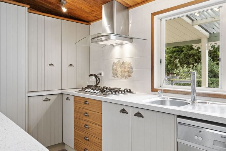 Photo of property in 72 Tarr Road, Ohaupo, 3881