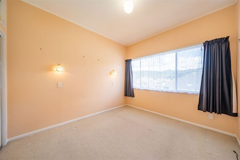 Photo of property in 31 Gordon Street, Avalon, Lower Hutt, 5011