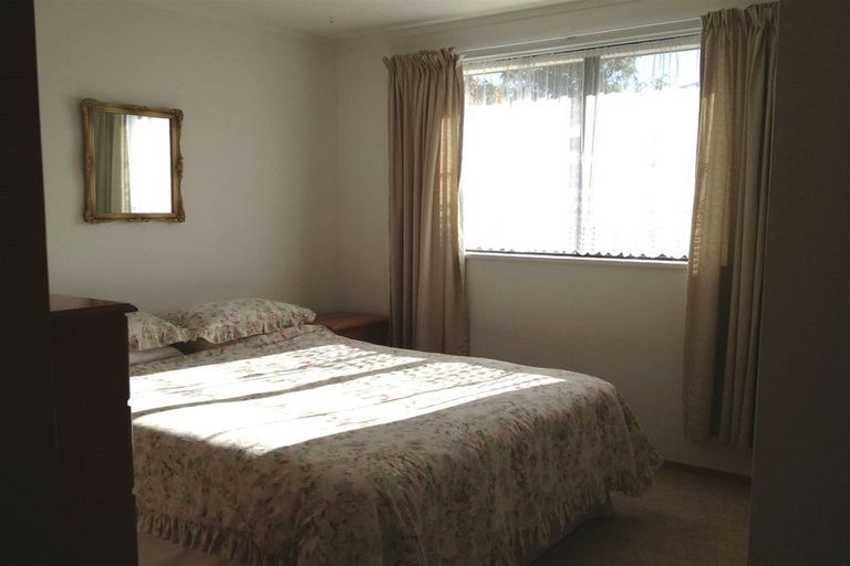 Photo of property in 2/21 Creek Road, Allenton, Ashburton, 7700