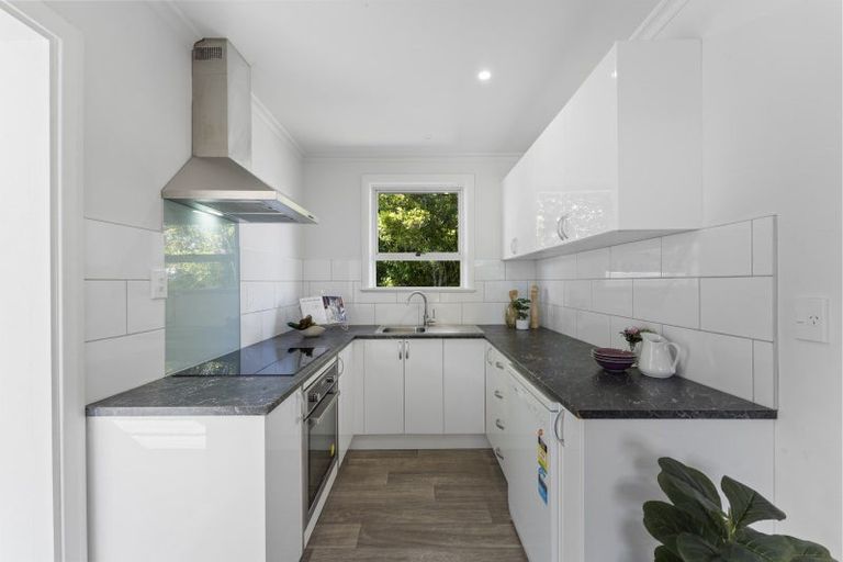 Photo of property in 42 Waerenga Road, Otaki, 5512