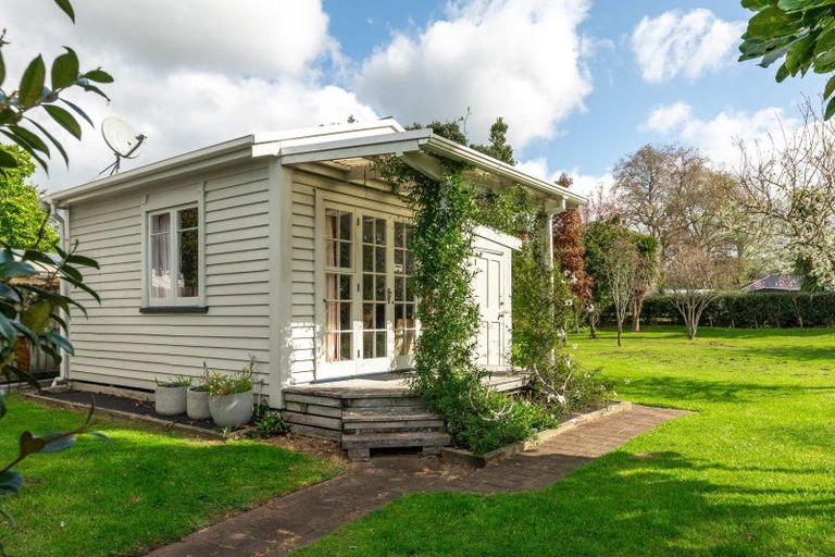 Photo of property in 4 Crossley Street, Katikati, 3129