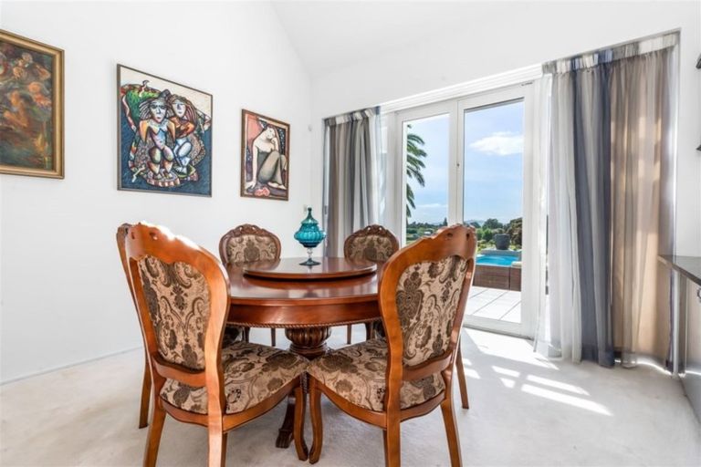 Photo of property in 510 Three Mile Bush Road, Te Kamo, Kamo, 0185