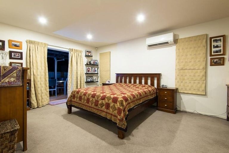 Photo of property in 50 Packspur Drive, Flat Bush, Auckland, 2016