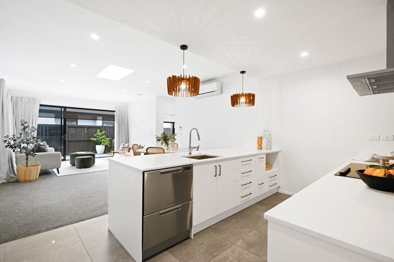 Photo of property in 9 Probert Crescent, Chartwell, Hamilton, 3210