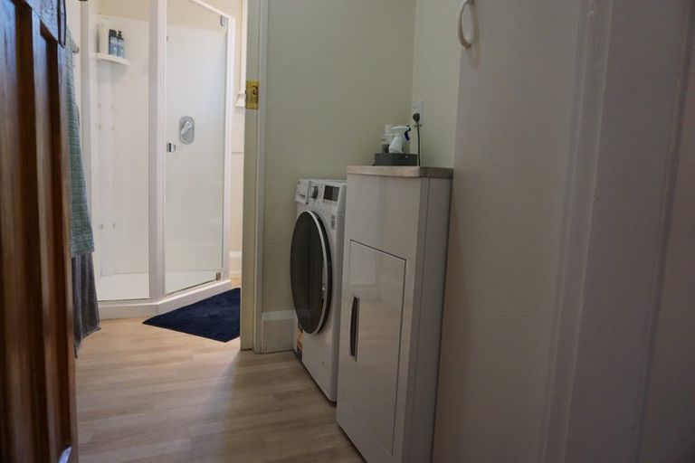 Photo of property in 22 Naseby Street, Merivale, Christchurch, 8014