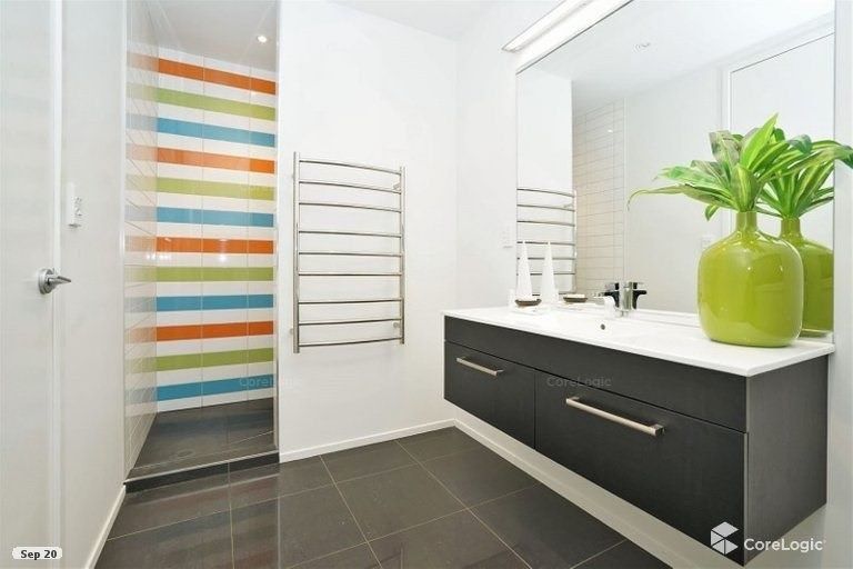 Photo of property in 50 Dromara Drive, Rotokauri, Hamilton, 3289