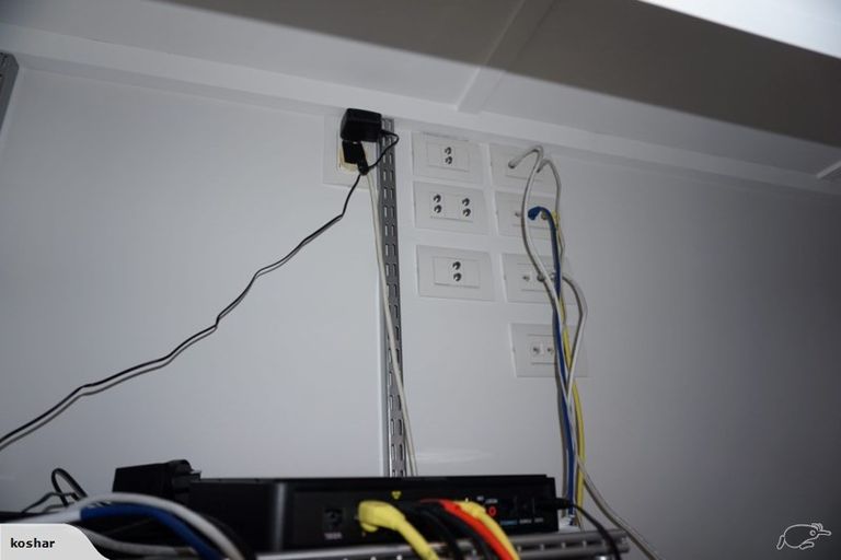 Photo of property in 27a Kirrie Avenue, Te Atatu South, Auckland, 0610