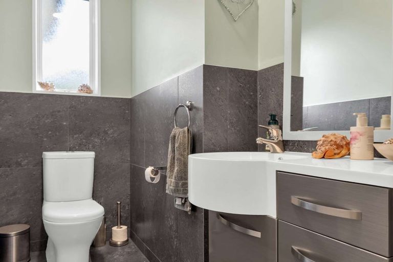 Photo of property in 61 Eastwood Rise, Waimairi Beach, Christchurch, 8083