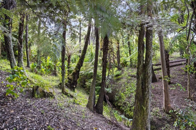 Photo of property in 7 Pohutukawa Road, Beachlands, Auckland, 2018