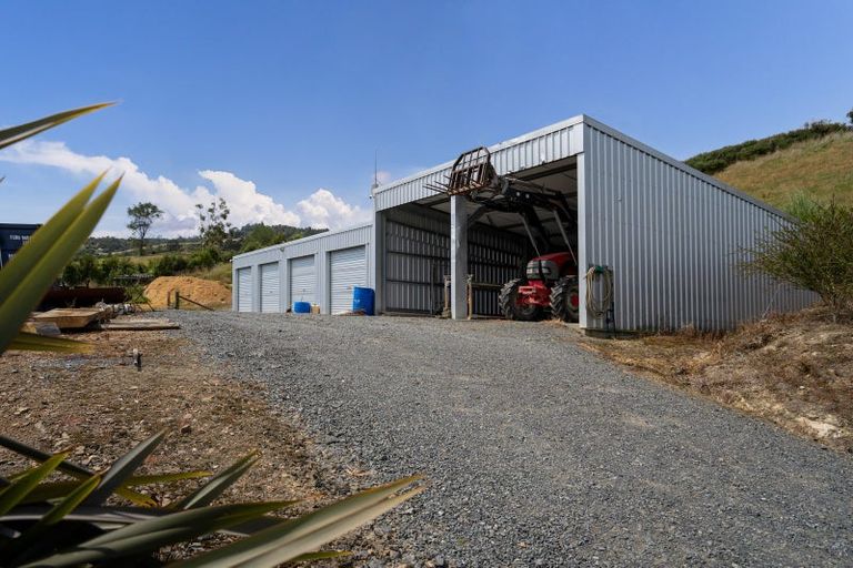 Photo of property in 2/208 Maungakawa Road, Cambridge, 3496