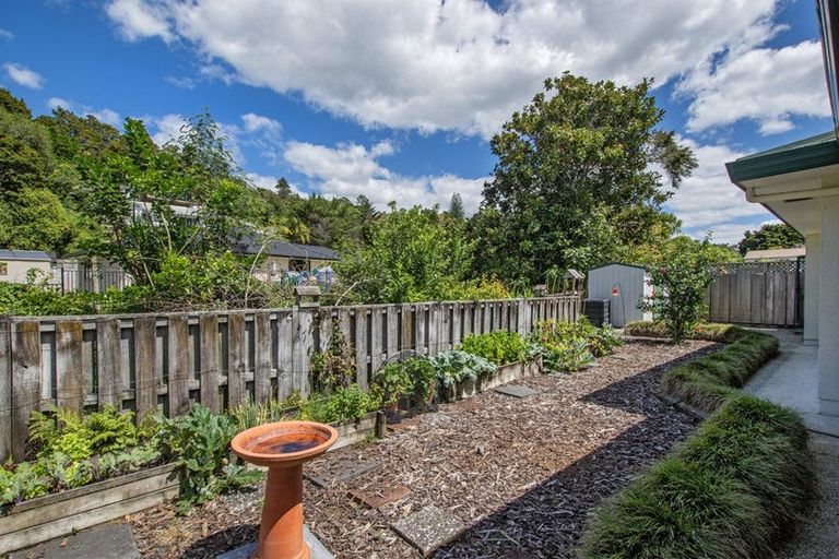 Photo of property in 173c Maunu Road, Horahora, Whangarei, 0110