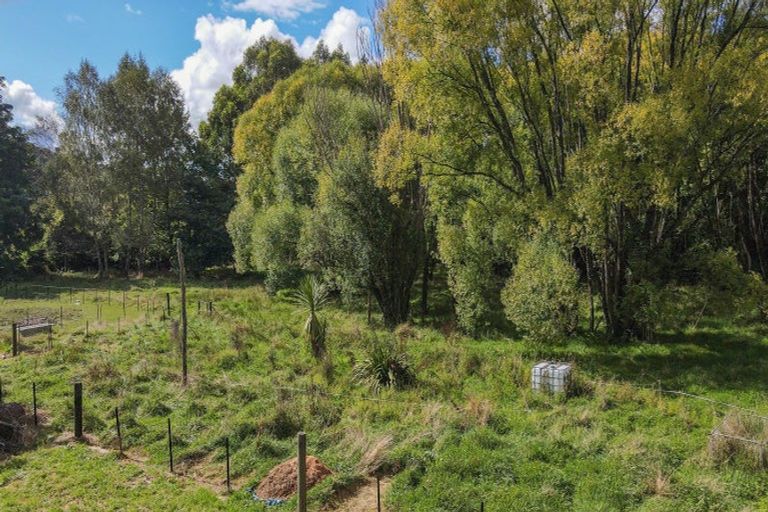 Photo of property in 8 Graham Vly Road, Motueka Valley, Motueka, 7196