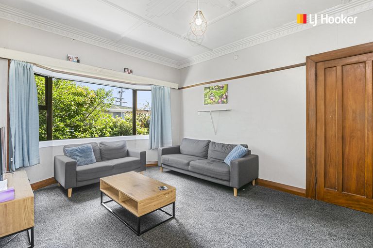 Photo of property in 4 Auld Street, Saint Kilda, Dunedin, 9012