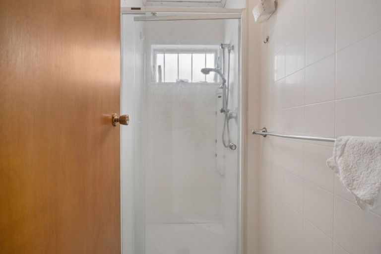 Photo of property in 34 Chadwick Road, Greerton, Tauranga, 3112