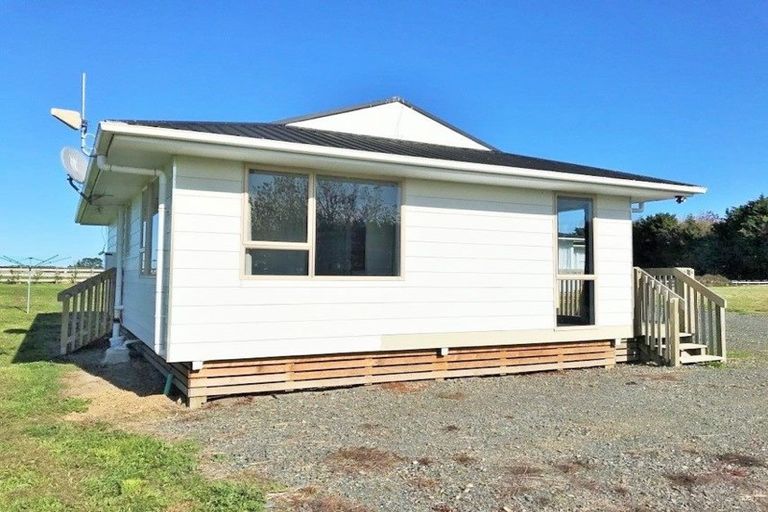 Photo of property in 49 Mckenzie Road, Kingseat, Pukekohe, 2679